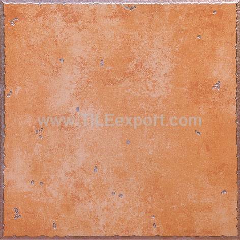 Floor_Tile--Ceramic_Tile,600x600mm[YT],JM002